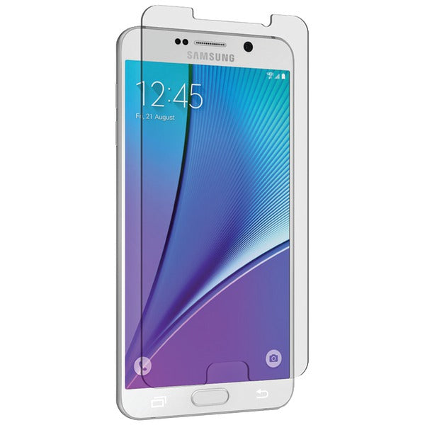GLXY NOTE5 SCRN PRTCR