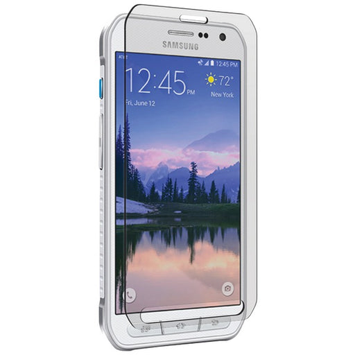 GLXY S6 SCRN PRTCR