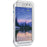 GLXY S6 SCRN PRTCR