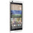 HTC DSR GLS SCRN PRT CLR