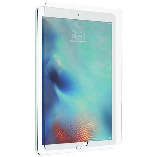 IPAD PRO SCRN PRTCT CLR