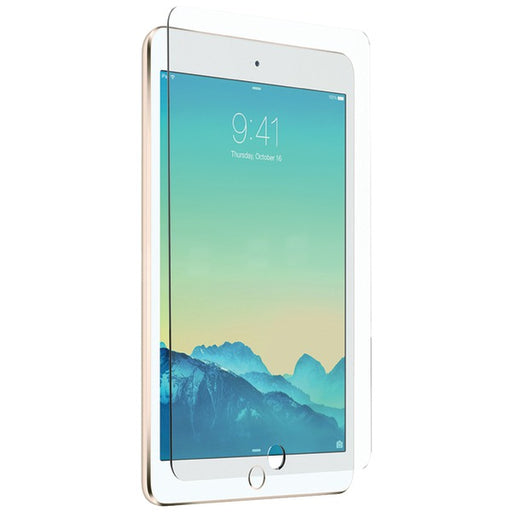 IPAD MINI4 SCRN PRTCT CLR