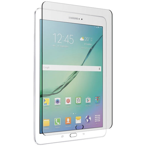 GLXY TAB S2 GLS SCRN PRT