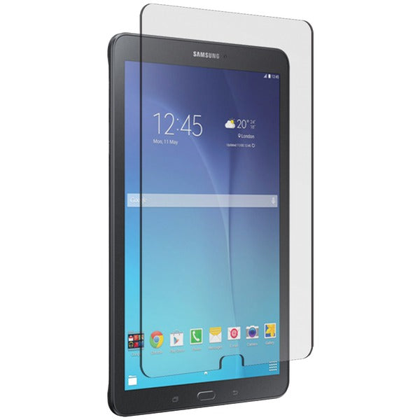 GLXY TAB E GLS SCRN PRT