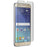 GLXY J7 GLS SCRN PRT CLR