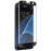 GLXY S7 EDGE NTROGLSS BLK