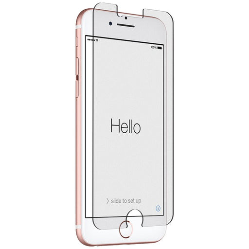 IPHN 6/7 PL ANTI GLR PCTR