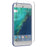 GOGLE PIX GLS SCRN PTCTR