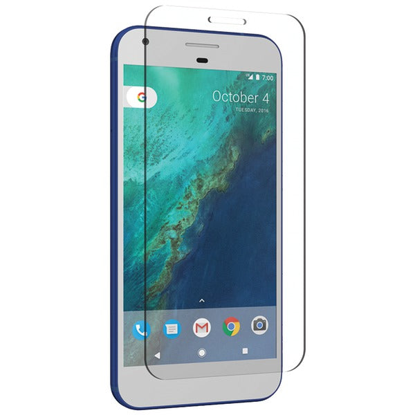 GOOG XL GLS SCRNPTCTR