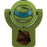NINJA TRTLS LEO NGHT LGHT
