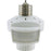 120-DEG MOTION SENSE LGHT