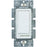SINGLE POLE ROCKER DIMMER