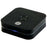 HOME AUDIO BLTH RCVR