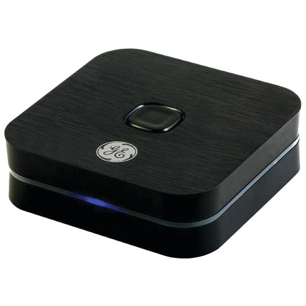 HOME AUDIO BLTH RCVR