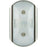 LED MOTION-SENSOR NIGHT