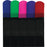HOOK&LOOP TIES 10PK