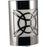 GEO FAUX NICKEL COVERLITE