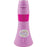 6 IMAGE LED LIGHT PINK