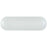 WHITE FROSTED LED LIGHT