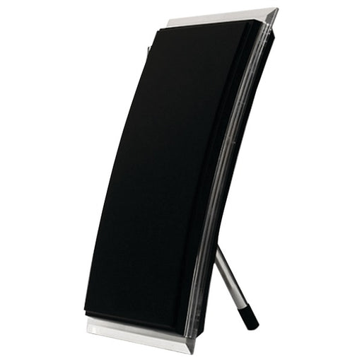 INDOOR AMP HDTV ANTENNA