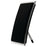 INDOOR AMP HDTV ANTENNA