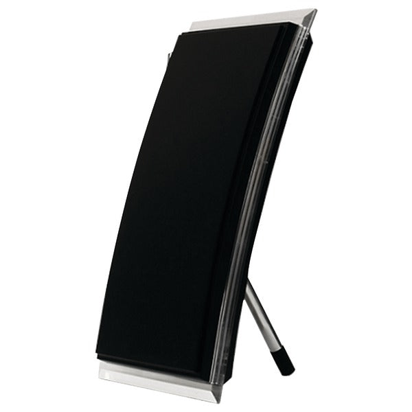 INDOOR AMP HDTV ANTENNA
