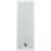 LED TOUCH TASK LIGHT
