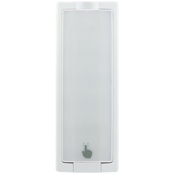 LED TOUCH TASK LIGHT