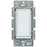 ZWAVE AUX SWITCH PADDLES