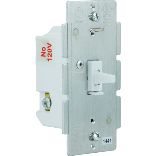 INWALL CFL-LED DMMR SWTCH