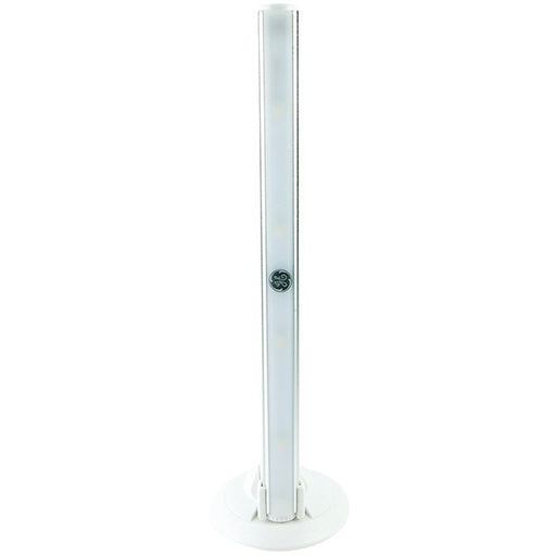 METALIZED TASK LITE