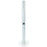 METALIZED TASK LITE