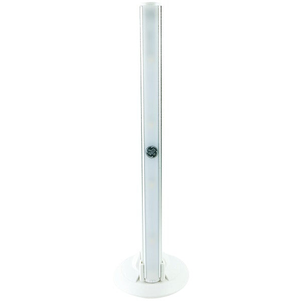 METALIZED TASK LITE