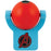 NIGHT LGHT AVENGERS