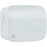 BLTH INDOOR SMART DIMMER