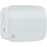 BLTH INDOOR SMART SWITCH