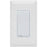 BLTH IN WALL SMART SWITCH