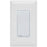 BLTH IN WALL SMART DIMMER