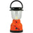 350L REALTREE LANTERN ORG