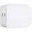 2OUT ZWAVE SMART DIMMER