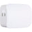 2OUT ZWAVE SMART SWITCH