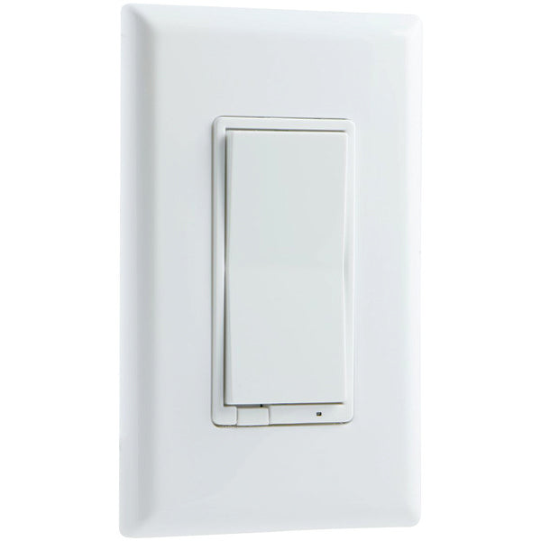 ZWAVE INWALL SMRT SWTCH