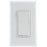 ZWAVE INWALL SMRT DMR