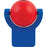 DC SUPERMAN NIGHT LIGHT