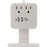 2OUT SRG PRT WL TP W/USB