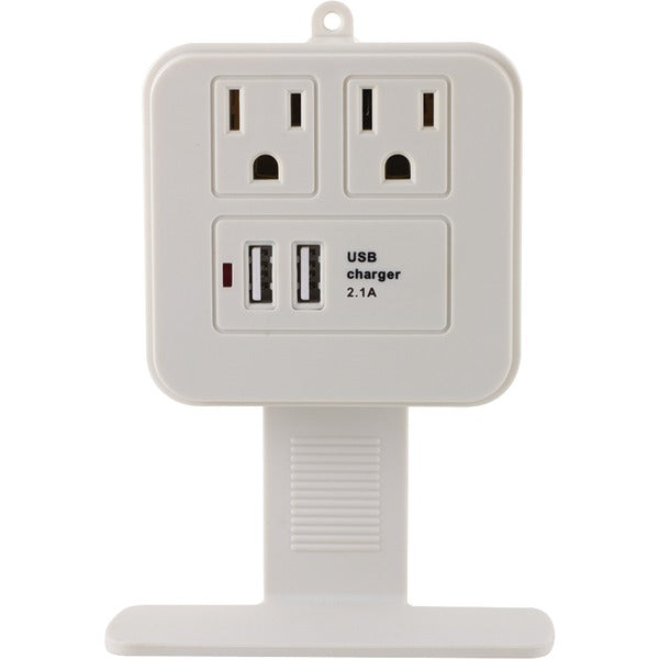 2OUT SRG PRT WL TP W/USB