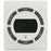 7 DAY DIGITAL 2 OUTLET