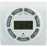 7-DAY DIGITAL TIMER