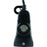 GE OUTLET TIMER BLK