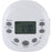PLUGIN DIGITAL TIMER